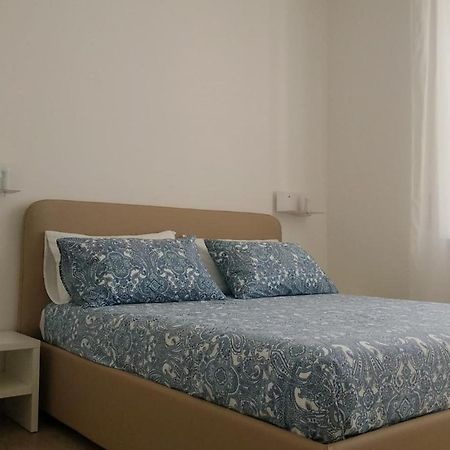 Le Tre Casuzze Apartment Syracuse Exterior photo