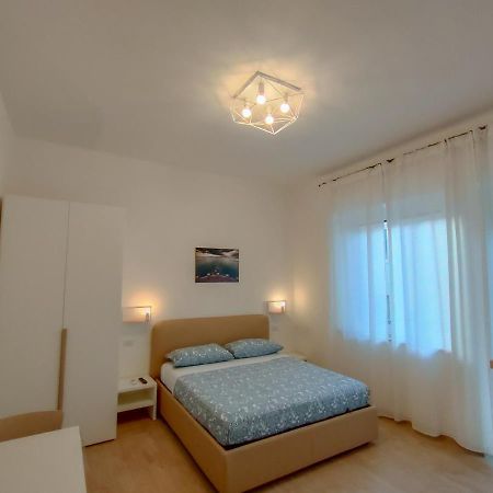 Le Tre Casuzze Apartment Syracuse Exterior photo